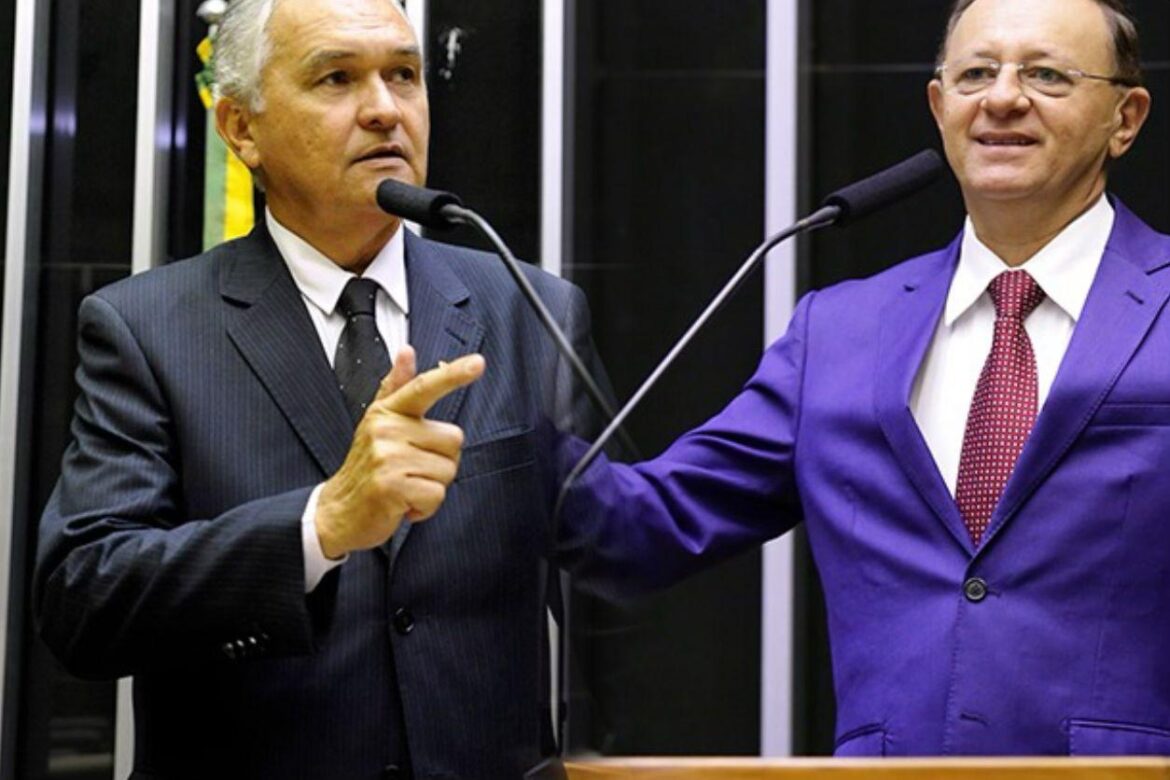 emendas-pix-de-girao-e-benes-estao-em-lista-de-possiveis-acoes-criminais-por-falta-de-transparencia-572c5