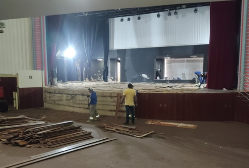 37af2895bdcac5ffbe19067506ee16d7