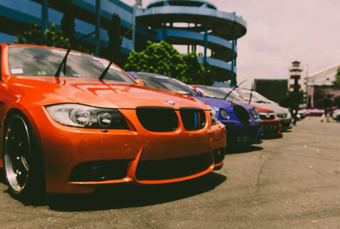 40562a3bbdc92d9a9c343fc5a90201be