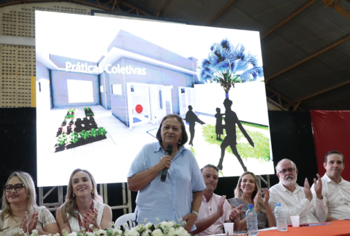 57713d2449bc428eb505f9c2a37cae70