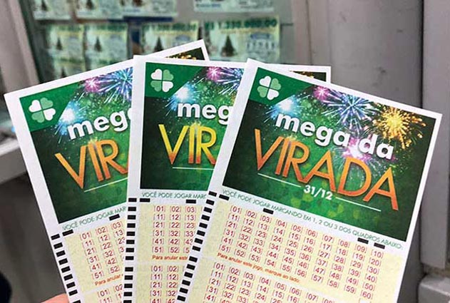 589d78ccce6d60a0a48f3bed78fe5e18