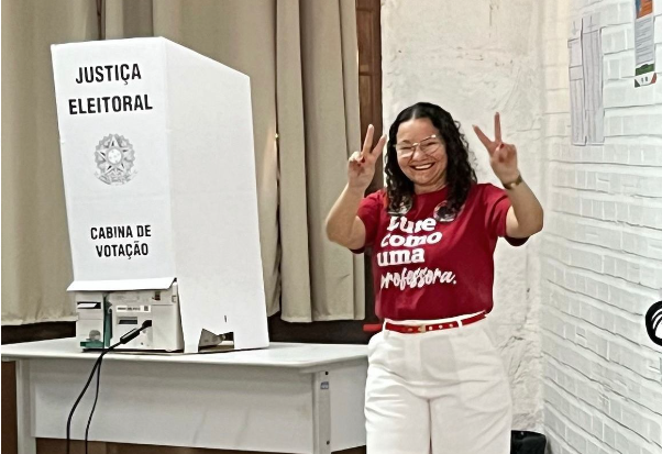 c39bd3885dfddcd4f5c6f27e3ac2b406