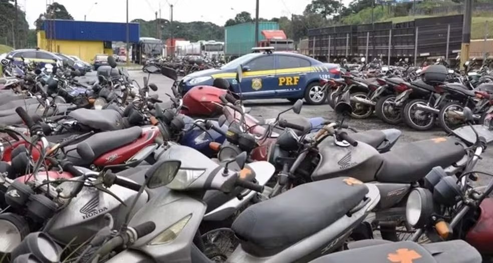 leilao-carros-e-motos